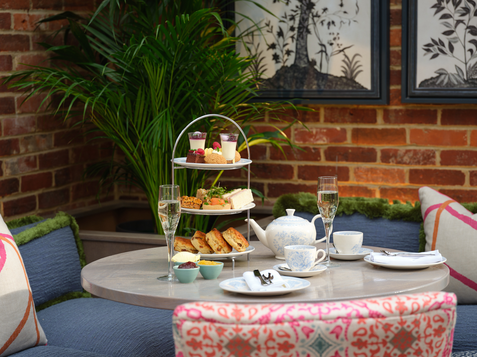Lymington Afternoon Tea Delicious Escape Stanwell House lymington-afternoon-tea-delicious-escape-stanwell-house