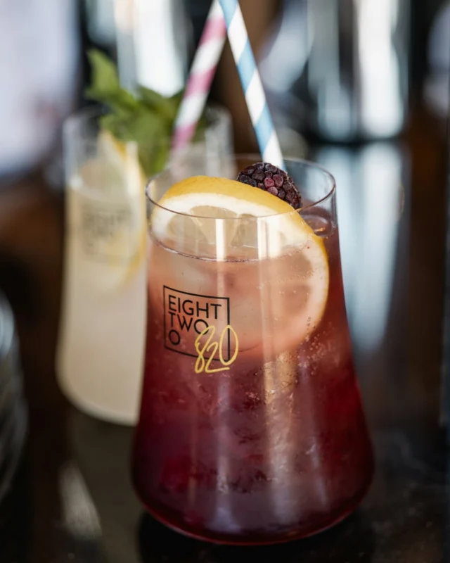 Ready to sip your way through seven exceptional gins? 🍸

Join us on Thursday 24th July, 6.30pm to 8.30pm, for an evening of expertly guided tastings, stories from founder Tom Simpson and perfectly paired nibbles.

Secure your spot now by booking with Reception.

#GinTasting #820Spirits #LymingtonEvents