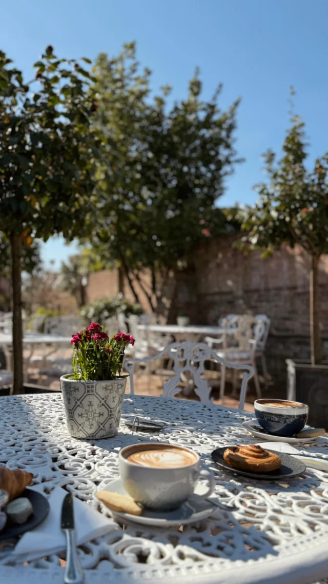 Mornings in The Garden…

#boutiquehotel #newforest