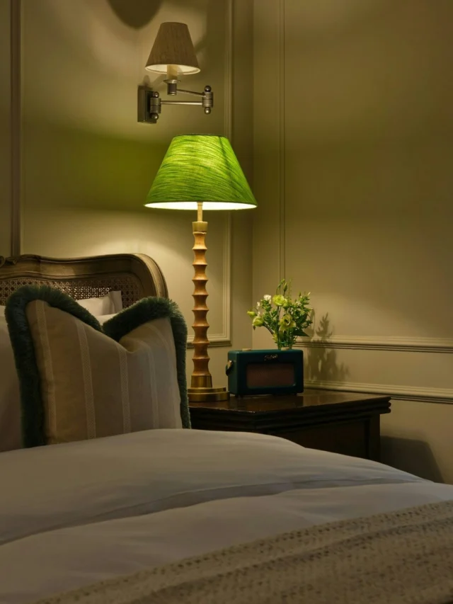 Check in, slow down and let us look after the rest. 

#BoutiqueHotel