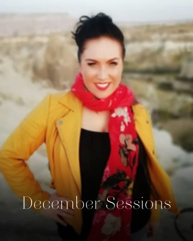 Live music, cocktail hour and festive vibes… Thursdays are the new Friday 🎶

Join us this Thursday, 6–8pm, for a cosy acoustic set by Ella Faith.

No booking needed — just come to The Orangery and enjoy.