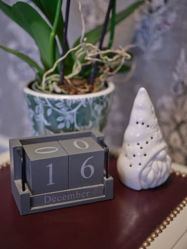 Happy 3 year anniversary to us 🎉

From our new Stanwell Club and re-opening The Garden to more events, live music, and unforgettable moments this year – thank you for being part of it all. 

Here’s to an even better year ahead 🥂