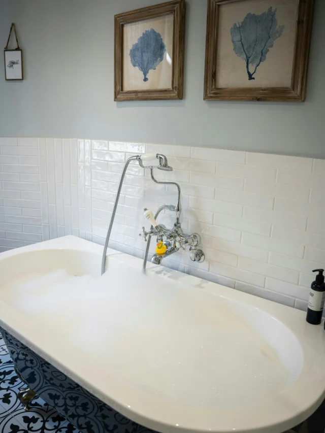 Soaking up the last day of 2025…