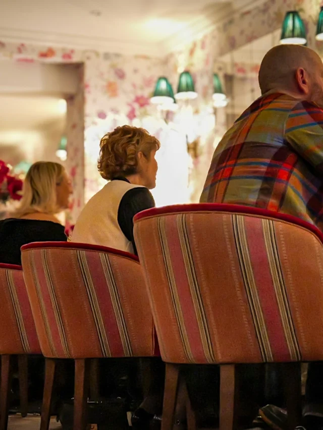 New Year, New Club ✨

Join The Stanwell Club for exclusive perks including money off dining, a bottle of Champagne on your birthday and entry into our annual prize draw to win a luxury Stanwell Experience. 

Want to be part of The Club? Sign up on our website or contact our reception team.