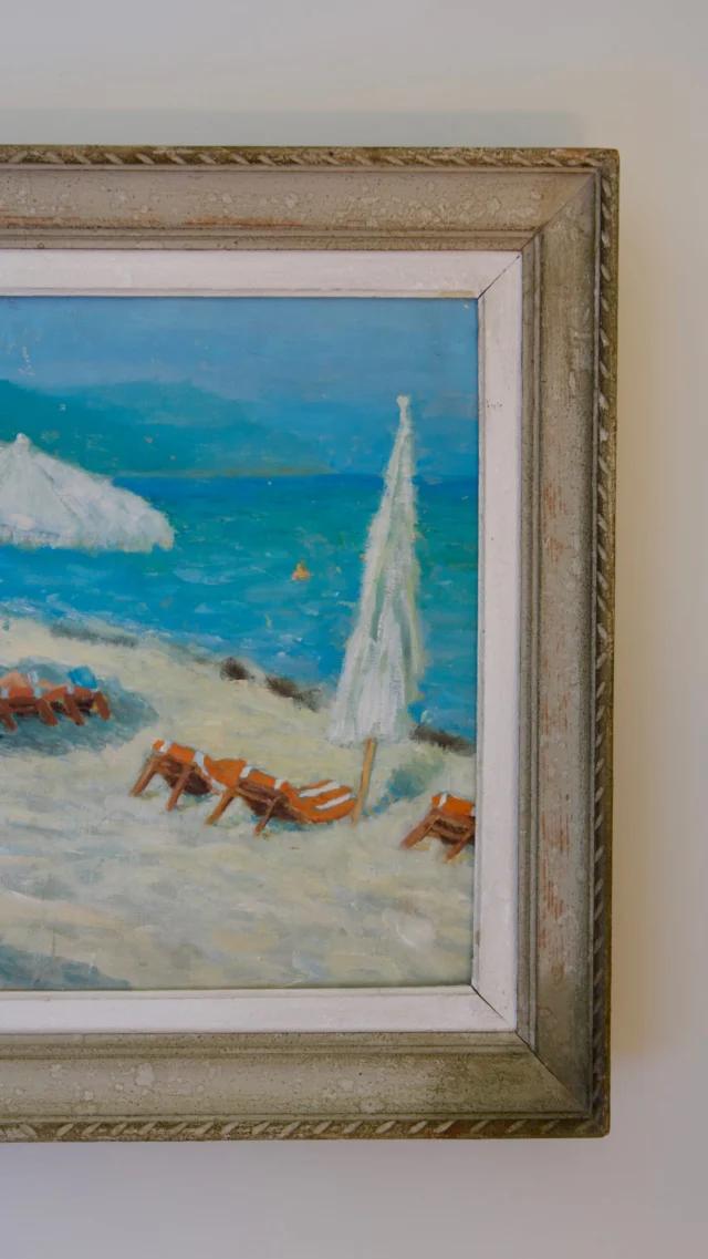The seaside is calling... Soak up summer from our boutique Lymington hotel.